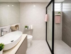 Blk 224C Matilda Edge (Punggol), HDB 4 Rooms #582342641